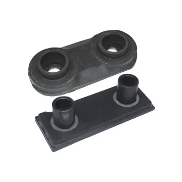 MOTOR MOUT,KIT M17403K