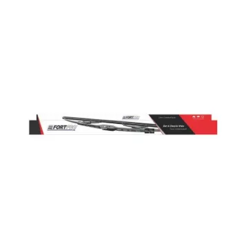 Universal Wiper Blade 24"