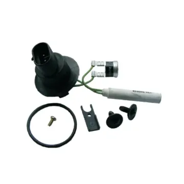 R950015 Heater Repair Kit 12V