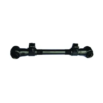 HUT713-05 ADJUSTABLE TORQUE RODS 16398-04