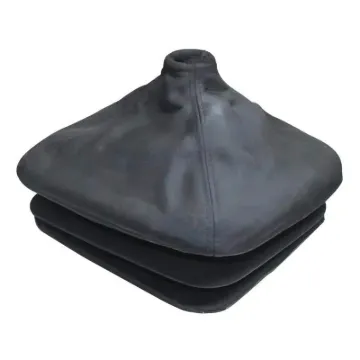 SHIFTER BOOT