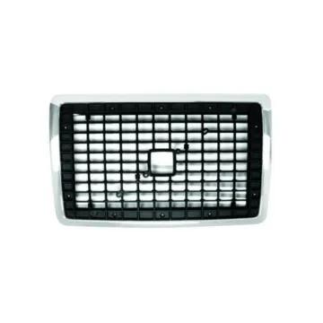 VL20700065 GRILLE VOLVO VNL