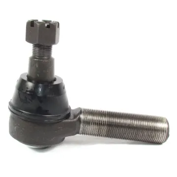 FES431R / F10QH248P3 TIE ROD