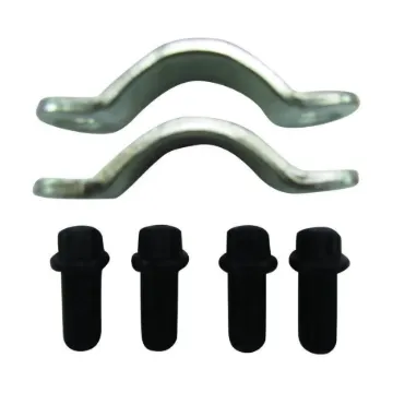 F657018X KIT STRAP