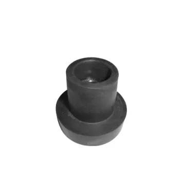 MOTOR MOUNT CBA2465017