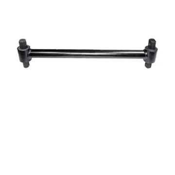 FRE681-326-67-16 TORQUE ARM WITH BUSHING TMR514, TMR534, 1616749001