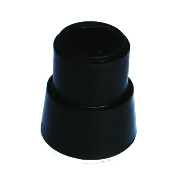 REYT5493 TORQUE BUSHING E1160