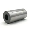 F010111K-v5.png