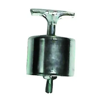 F222GB213 CAP,OIL (1-3/8IN)(CURRENT)