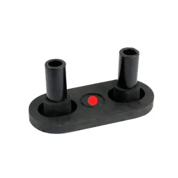 MACK20QL329 INSULATOR