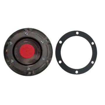 HUB CAP 343-4013, P9922