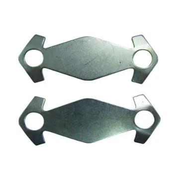 F8RU1903 LOCK PLATES