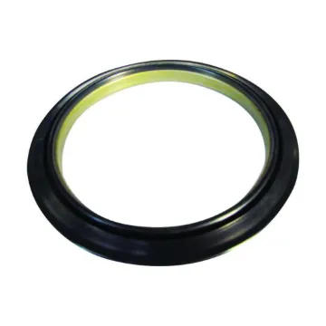 SEAL TRUNNION 44.000 LBS 25624681, 88AX446, 88AX449, 88AX244