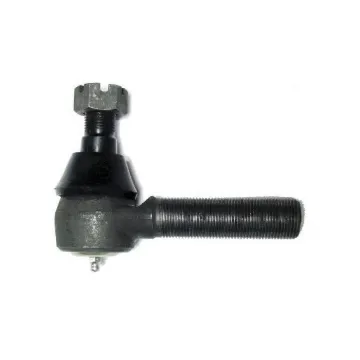 FES411R, F269-2234,1649638C91 TIE ROD