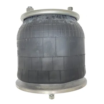 F9781 AIR SPRING 1R12-603 A16-19468-000, 8529