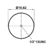 F245585-v5-square.jpg
