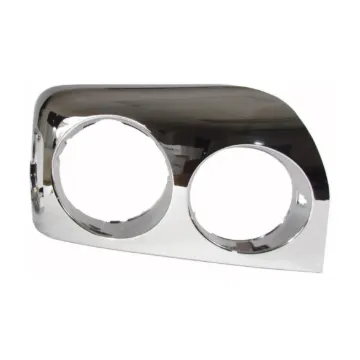 HEAD LAMP BEZEL FL CENTURY RIGHT HAND (OLD MODEL)