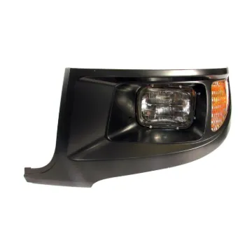 INT3878082C91 HEAD LAMP INT PAYSTAR 5900I LEFT HAND