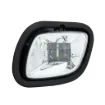 F236866-v2.png