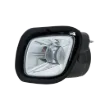 F236866-v3.png