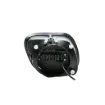F236866-v4.png