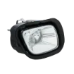 F236865-v1.png