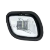 F236865-v2.png
