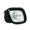F236865-v3.png
