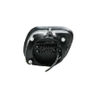 F236865-v4.png
