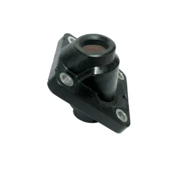 BUSHING STEERING SHAFT R131014