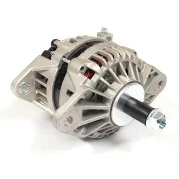 ALTERNATOR 28SI (12V) 200A J MOUNT / 8600313 ALT8743