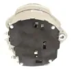 F235410-v3.jpg