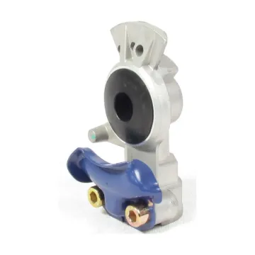GLADHAND - BLUE  F278523 / 59QE123