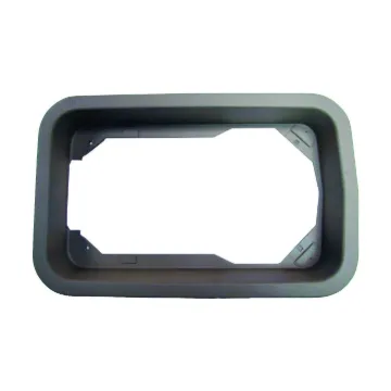 HEAD LAMP PANEL F6QS4190A