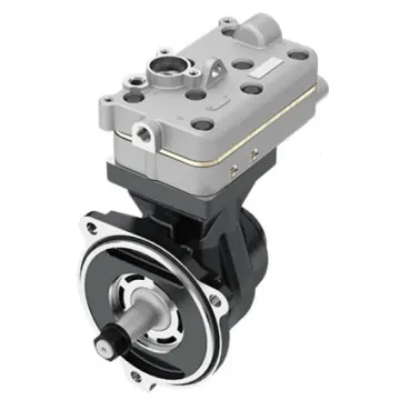 MACK VOLVO AIR COMPRESSOR 9121120020 MP8 1 PISTON
