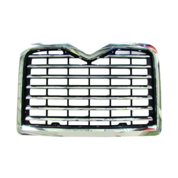 F6MF580M / F25166278 GRILLE CX/CV/CXN VISION