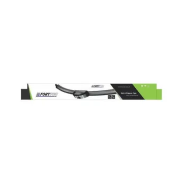 Special Series Wiper Blade 16"