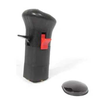SELECTOR VALVE F20QE3335A