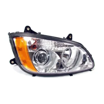 KWP54-1059-100R HEAD LAMP KW T660 RIGHT HAND