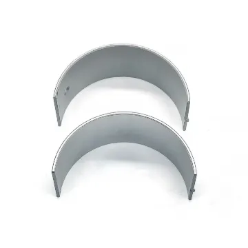 20580558 D13, MP8 ROD BEARING