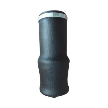 AIR SPRING 1S5-175, 7215, 7207