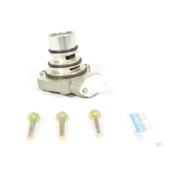 F5004341, F800405 VALVE, PURGE AD-9