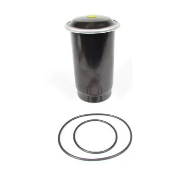 F107796 AD-9 AIR DRYER CARTRIDGE