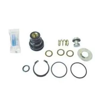 R950014 Purge Valve Kit