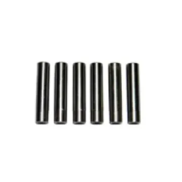 MAK714GB1308P2  GUIDE, VALVE E-6 2.V