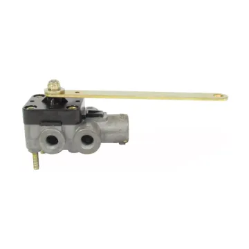 LEVELING VALVE F20QE3345, 60826000