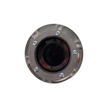 HUB CAP 343-4009, P9961