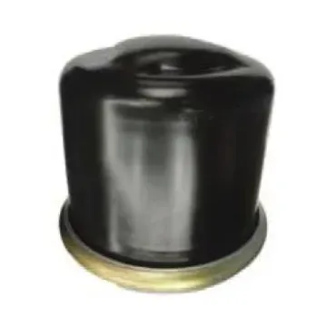 065624 AD-IP Cartridge