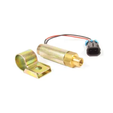 AIR SOLENOID VALVE F20QE3373