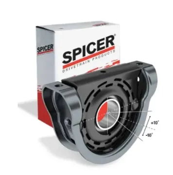 CENTER BEARING ASSEMBLY Replace 5003323 / 210661-1X